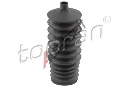 TOPRAN Maneta zen TPR 206 626, 206 626