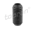 Maneta zen TOPRAN ‐ TPR 206 627