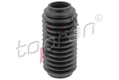 TOPRAN Maneta zen TPR 206 627, 206 627
