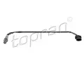 Lambda sonda TOPRAN ‐ TPR 206 628
