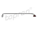 Lambda sonda TOPRAN ‐ TPR 206 629