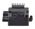 TOPRAN Zapalovac cvka ‐ TPR 206 637