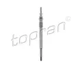 havic svka TOPRAN ‐ TPR 206 654
