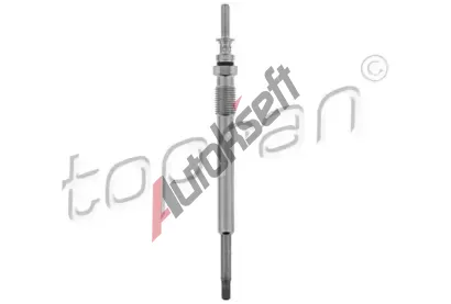 TOPRAN havic svka TPR 206 654, 206 654
