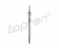 havic svka TOPRAN ‐ TPR 206 655