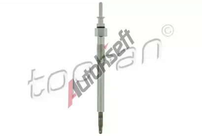 TOPRAN havic svka TPR 206 655, 206 655