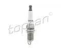 Zapalovac svka TOPRAN ‐ TPR 206 656