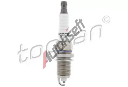 TOPRAN Zapalovac svka TPR 206 656, 206 656