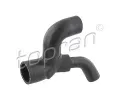 Hadice chladie TOPRAN ‐ TPR 206 658
