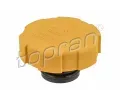 Uzavrac vko TOPRAN ‐ TPR 206 670