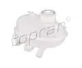 Vyrovnávací nádoba chladicí kapaliny TOPRAN ‐ TPR 206 671  Vyrovnávací nádoba chladicí kapaliny TOPRAN ‐ TPR 206 671