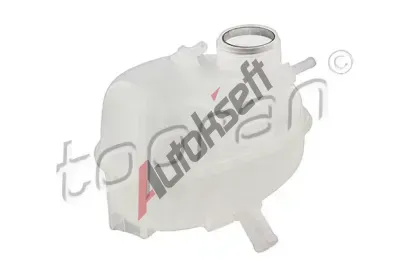 TOPRAN Vyrovnvac ndoba - chladic kapalina TPR 206 672, 206 672