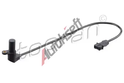 TOPRAN Genertor impuls klikov hdel TPR 206 693, 206 693