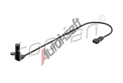 TOPRAN Genertor impuls klikov hdel TPR 206 696, 206 696