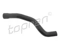 Hadice chladie TOPRAN ‐ TPR 206 698