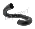 TOPRAN Hadice chladie ‐ TPR 206 700