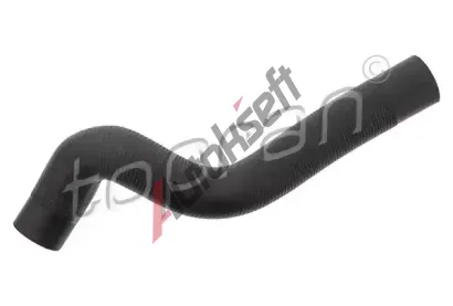 TOPRAN Hadice chladiče TPR 206 702, 206 702 TOPRAN Hadice chladiče TPR 206 702, 206 702