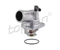 Termostat chladiva TOPRAN ‐ TPR 206 709
