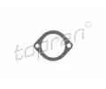 TOPRAN Tsnn pouzdra termostatu ‐ TPR 206 722