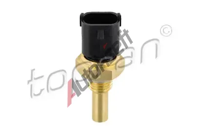TOPRAN Senzor teploty chladic kapaliny TPR 206 729, 206 729