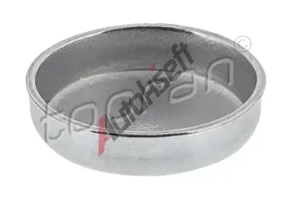 TOPRAN Protimrazov ztka TPR 206 742, 206 742