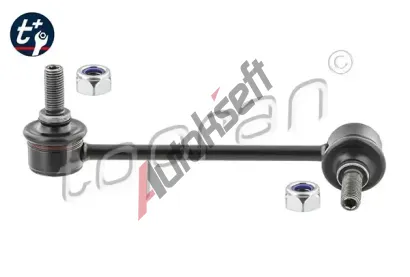 TOPRAN Ty / vzpra stabiliztoru TPR 206 809, 206 809