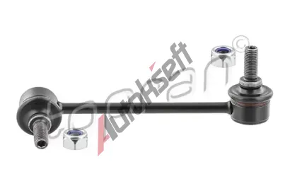 TOPRAN Ty / vzpra stabiliztoru TPR 206 810, 206 810