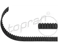ozuben emen TOPRAN ‐ TPR 206 821