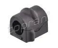 Držák příčného stabilizátoru TOPRAN ‐ TPR 206 845 Držák příčného stabilizátoru TOPRAN ‐ TPR 206 845