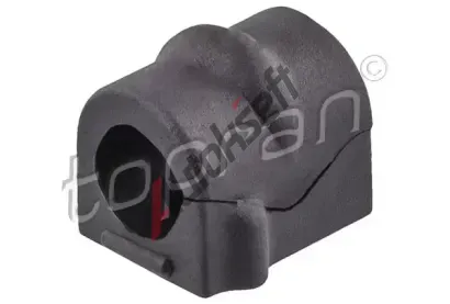 TOPRAN Drk pnho stabiliztoru TPR 206 845, 206 845