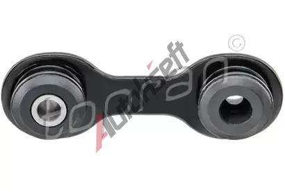 TOPRAN Ty / vzpra stabiliztoru TPR 206 847, 206 847