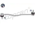 Tyč / vzpěra stabilizátoru TOPRAN ‐ TPR 206 848 Tyč / vzpěra stabilizátoru TOPRAN ‐ TPR 206 848