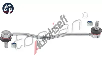 TOPRAN Ty / vzpra stabiliztoru TPR 206 848, 206 848
