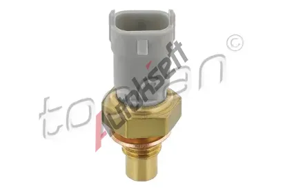 TOPRAN Senzor teploty chladic kapaliny TPR 206 883, 206 883