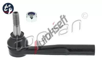 TOPRAN ep zen TPR 206 890, 206 890