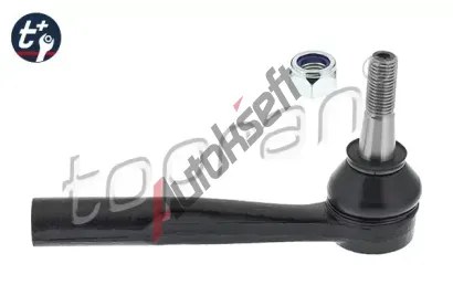 TOPRAN ep zen TPR 206 891, 206 891
