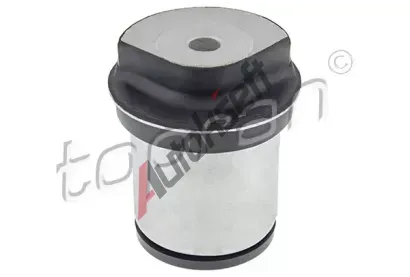 TOPRAN Zaven - tlo npravy TPR 206 894, 206 894