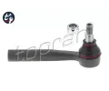 Čep řízení TOPRAN ‐ TPR 206 895 Čep řízení TOPRAN ‐ TPR 206 895