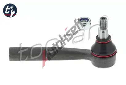 TOPRAN ep zen TPR 206 895, 206 895