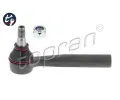 Čep řízení TOPRAN ‐ TPR 206 896 Čep řízení TOPRAN ‐ TPR 206 896