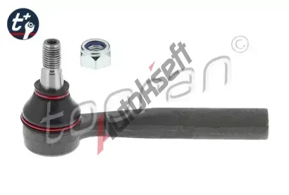 TOPRAN ep zen TPR 206 896, 206 896