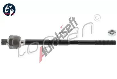 TOPRAN Axiln kloub pnho thla zen TPR 206 898, 206 898
