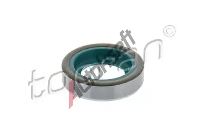 TOPRAN Tsnic krouek vstikovacho erpadla TPR 206 900, 206 900