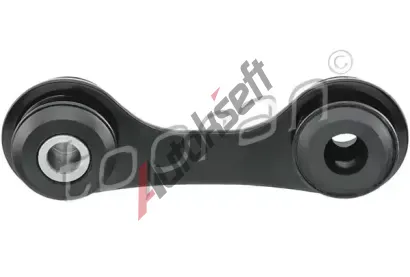 TOPRAN Ty / vzpra stabiliztoru TPR 206 909, 206 909