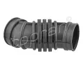 Sac hadice vzduchovho filtru TOPRAN ‐ TPR 206 930