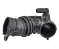 Sac hadice vzduchovho filtru TOPRAN ‐ TPR 206 931
