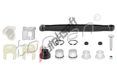 TOPRAN Sada na opravy - adic pka TPR 206 933, 206 933