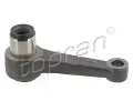 Pedlohov pka zen TOPRAN ‐ TPR 206 934