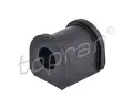 Držák příčného stabilizátoru TOPRAN ‐ TPR 206 935 Držák příčného stabilizátoru TOPRAN ‐ TPR 206 935