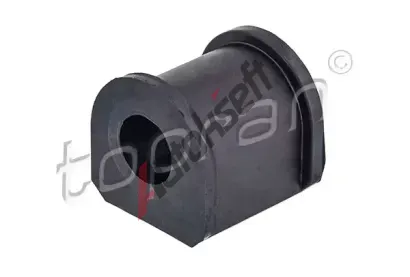 TOPRAN Drk pnho stabiliztoru TPR 206 935, 206 935